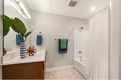 9888 NW County Road 2221, Barry, TX 75102 - Photo 26