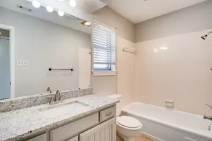 5912 Woodmeadow Dr, Arlington, TX 76016 - Photo 4