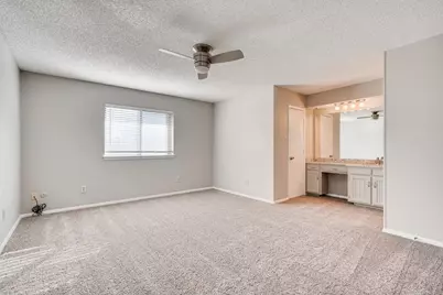 5912 Woodmeadow Drive, Arlington, TX 76016 - Photo 12