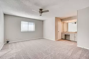 5912 Woodmeadow Dr, Arlington, TX 76016 - Photo 12