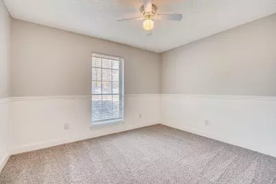 5912 Woodmeadow Drive, Arlington, TX 76016 - Photo 6