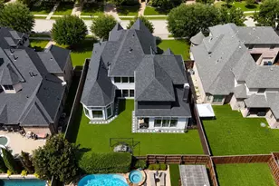 4605 Donegal Dr, Frisco, TX 75034 - Photo 10