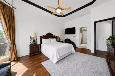 4605 Donegal Drive, Frisco, TX 75034 - Photo 4