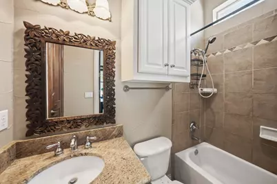 4605 Donegal Drive, Frisco, TX 75034 - Photo 6