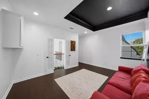 4605 Donegal Dr, Frisco, TX 75034 - Photo 8
