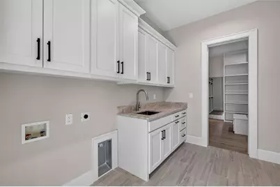 507 Abagail Lane, Van Alstyne, TX 75495 - Photo 20