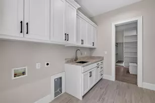 507 Abagail Ln, Van Alstyne, TX 75495 - Photo 20