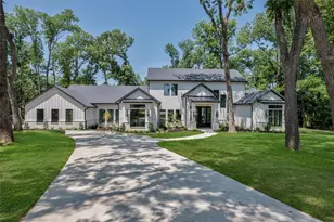 507 Abagail Ln, Van Alstyne, TX 75495 - Photo 1