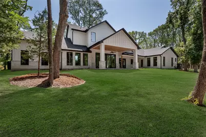 507 Abagail Lane, Van Alstyne, TX 75495 - Photo 34
