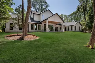 507 Abagail Ln, Van Alstyne, TX 75495 - Photo 34