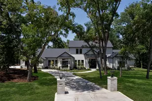 507 Abagail Ln, Van Alstyne, TX 75495 - Photo 2