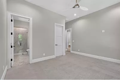 507 Abagail Lane, Van Alstyne, TX 75495 - Photo 28
