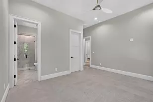 507 Abagail Ln, Van Alstyne, TX 75495 - Photo 28