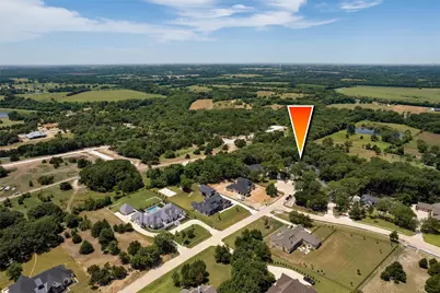 507 Abagail Lane, Van Alstyne, TX 75495 - Photo 40