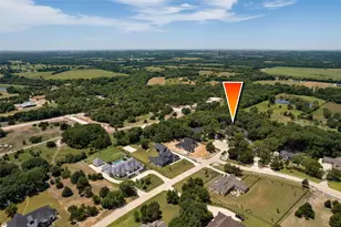 507 Abagail Ln, Van Alstyne, TX 75495 - Photo 40