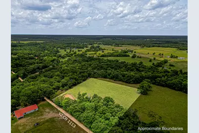 Tbd Lot 4 Vz County Road 1113, Fruitvale, TX 75127 - Photo 2