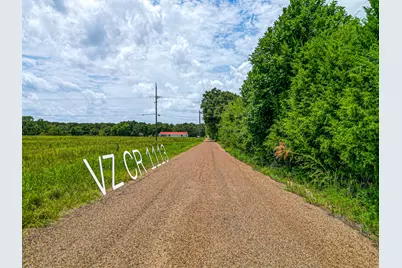 Tbd Lot 4 Vz County Road 1113, Fruitvale, TX 75127 - Photo 4