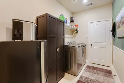 211 Gardenia Drive, Royse City, TX 75189 - Photo 22
