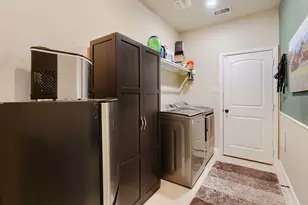 211 Gardenia Dr, Royse City, TX 75189 - Photo 22