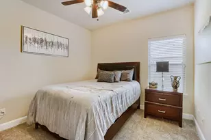 211 Gardenia Dr, Royse City, TX 75189 - Photo 22