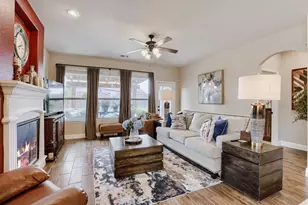 211 Gardenia Dr, Royse City, TX 75189 - Photo 12