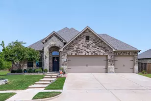 211 Gardenia Dr, Royse City, TX 75189 - Photo 1