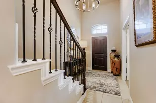 211 Gardenia Dr, Royse City, TX 75189 - Photo 4