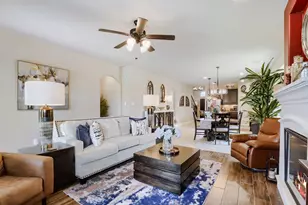 211 Gardenia Dr, Royse City, TX 75189 - Photo 20