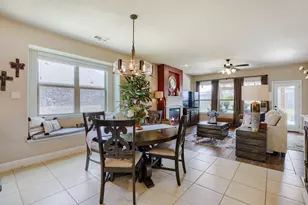 211 Gardenia Dr, Royse City, TX 75189 - Photo 18