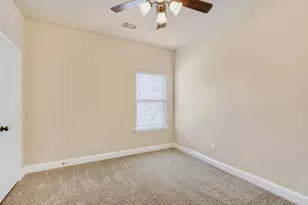 211 Gardenia Dr, Royse City, TX 75189 - Photo 26