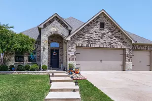 211 Gardenia Dr, Royse City, TX 75189 - Photo 2