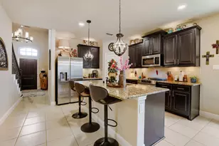 211 Gardenia Dr, Royse City, TX 75189 - Photo 8