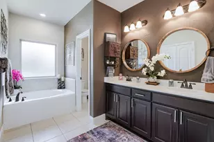 211 Gardenia Dr, Royse City, TX 75189 - Photo 18