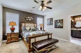 211 Gardenia Dr, Royse City, TX 75189 - Photo 14