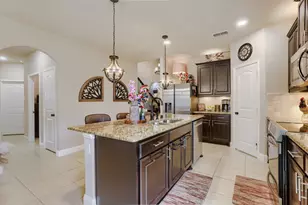 211 Gardenia Dr, Royse City, TX 75189 - Photo 10