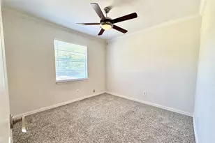 601 Carpenter Dr, Garland, TX 75040 - Photo 14