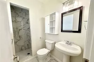 601 Carpenter Dr, Garland, TX 75040 - Photo 20