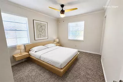 601 Carpenter Drive, Garland, TX 75040 - Photo 14