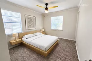 601 Carpenter Dr, Garland, TX 75040 - Photo 14