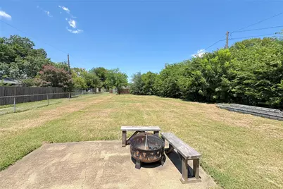 601 Carpenter Drive, Garland, TX 75040 - Photo 18