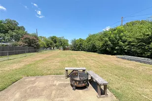 601 Carpenter Dr, Garland, TX 75040 - Photo 18
