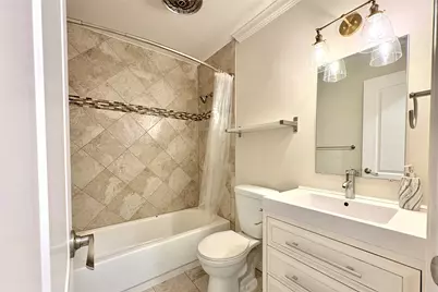 601 Carpenter Drive, Garland, TX 75040 - Photo 12