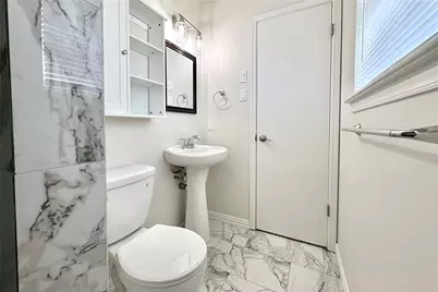 601 Carpenter Drive, Garland, TX 75040 - Photo 16