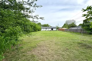 601 Carpenter Dr, Garland, TX 75040 - Photo 24