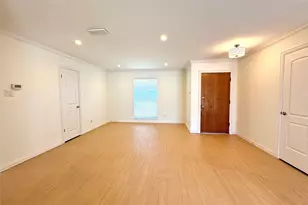 601 Carpenter Dr, Garland, TX 75040 - Photo 6