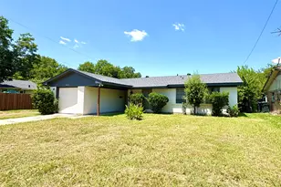 601 Carpenter Dr, Garland, TX 75040 - Photo 1