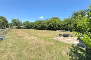 601 Carpenter Dr, Garland, TX 75040 - Photo 22