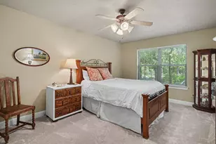 126 Willow Creek Cir, Mansfield, TX 76063 - Photo 12