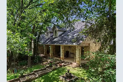 126 Willow Creek Circle, Mansfield, TX 76063 - Photo 18