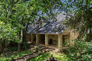 126 Willow Creek Cir, Mansfield, TX 76063 - Photo 18